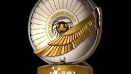ترتيب الدوري المصري بعد فوز...