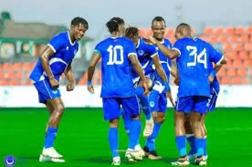 تشكيل الهلال اليوم