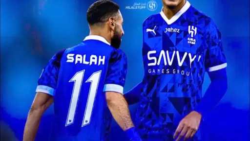 ”من سيرحل” الهلال يفكر في...