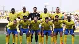 ستيفانو بيولي يستغنى عن خدمات...