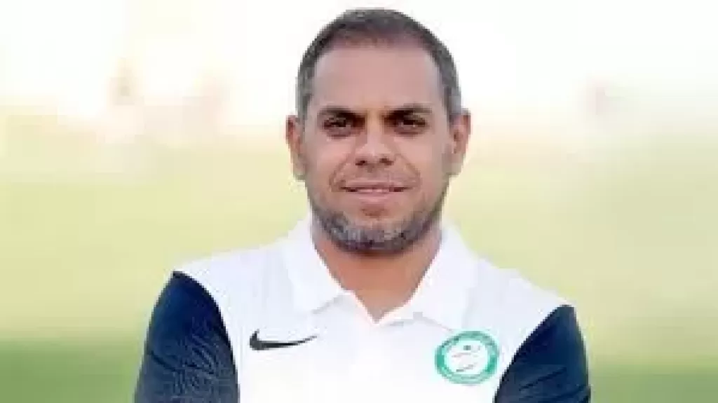 بسبب طلب اللاعب.. الأهلي يتعثر مفاوضاته مع لاعب لاعب الريان القطري والزمالك السابق