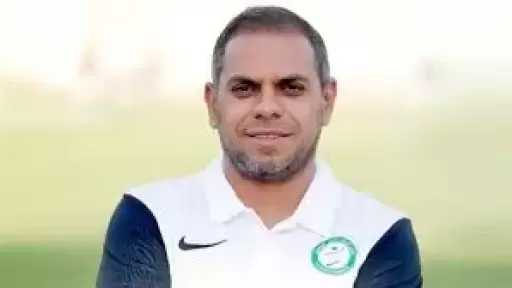 بسبب طلب اللاعب.. الأهلي يتعثر...