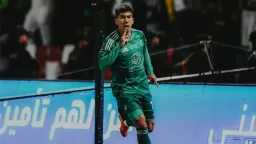 ”مين متصدر” ترتيب الدوري السعودي...