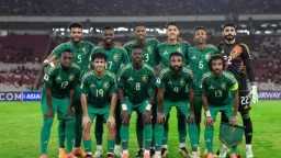 ”مباراتين الحسم” موعد مباريات منتخب...