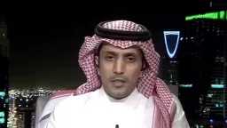 عبد العزيز الزلال يرد على...