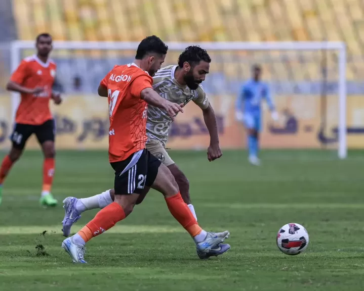 الاهلي