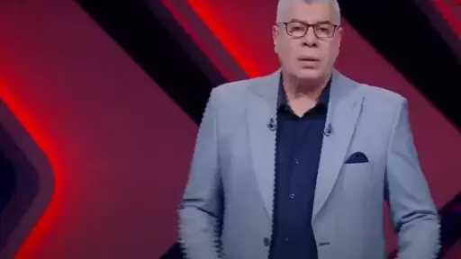 ”كلام أطفال” شوبير يشن هجوم...