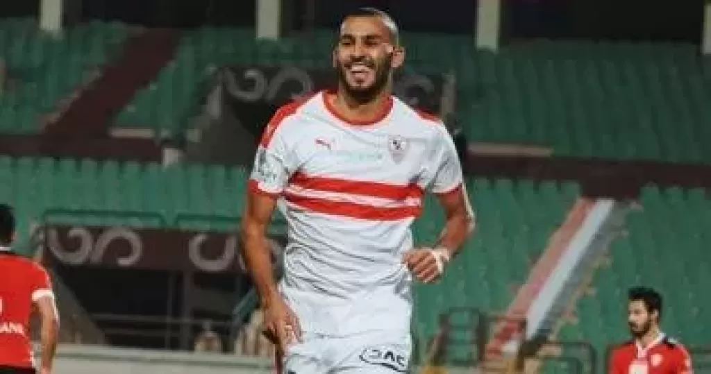 خالد بوطيب