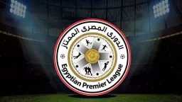 الأهلي ضد بيراميدز.. موعد انطلاق...