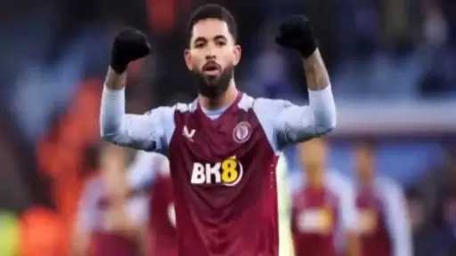 تقارير إعلامية تؤكد اهتمام النصر...