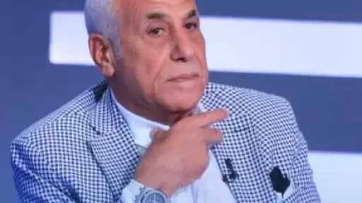 ”فشل ذريع” سبب غضب جماهير...