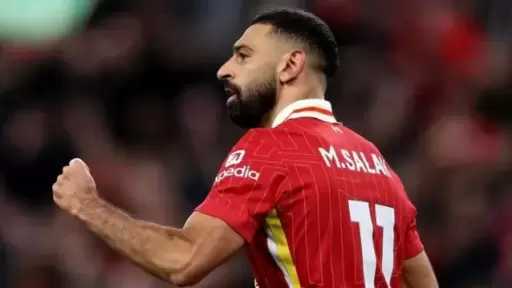 يا كاتب التاريخ لا تغلق...