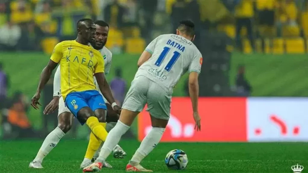 النصر والفتح