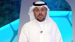خالد الشنيف: جيرارد لن ينجح...