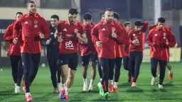 بعد التعادل مع بيراميدز.. موعد...