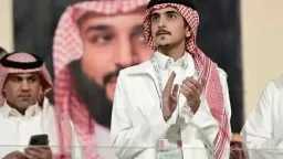 رئيس نادي الشباب يعلن مفاجأة...