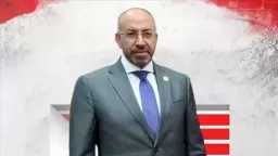 هل يوجد أزمة بين الزمالك...
