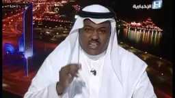 الدعم غير متكافئ.. هجوم جديد...