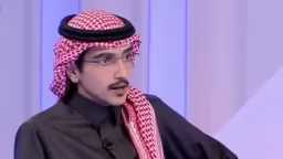 المنجم يفجر مفاجأة سارة لجماهير...