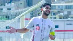 مقابل 200 مليون جنيه.. الزمالك...