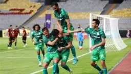 ميدو جابر يقترب من العودة...