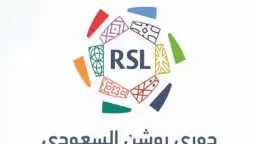 ناقد رياضي سعودي يلقي الضوء...