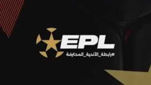 الزمالك ضد بيراميدز.. مواعيد الجولة...