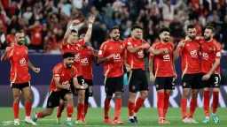صفقات ناري من العيار الثقيل...