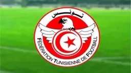 رئيس لجنة التأديب يثير جدلًا...