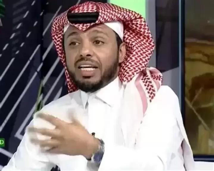 عبد العزيز المريسل