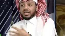 ”50 لاعباً سعودياً سيحترف في...