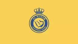 الصفقة الأولى.. النصر يتعاقد مع...