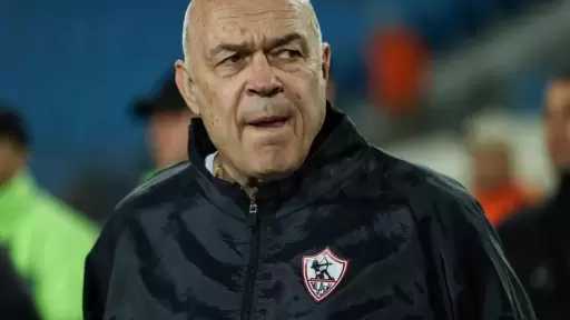 خطة السويسري.. الزمالك يتغلب على...