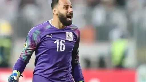 هل يعود للزمالك؟.. الغندور يكشف...
