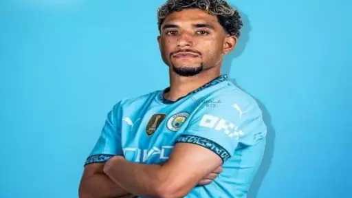 ”عمر مرموش أساسي ؟” تشكيل...