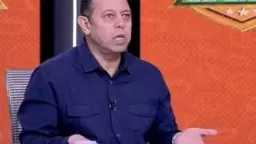 شاهد.. أول رد من وزارة...