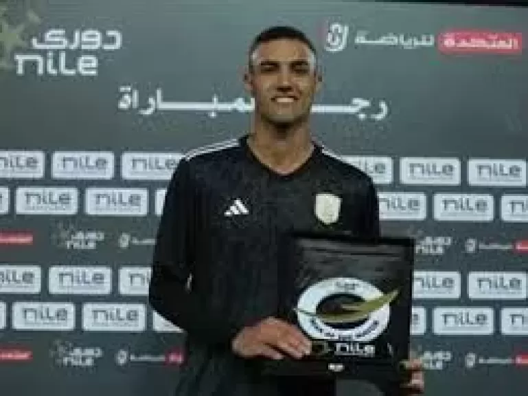 محمود جهاد