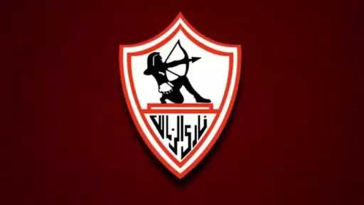 جوهرة الوسط.. الزمالك يعلن تعاقده...