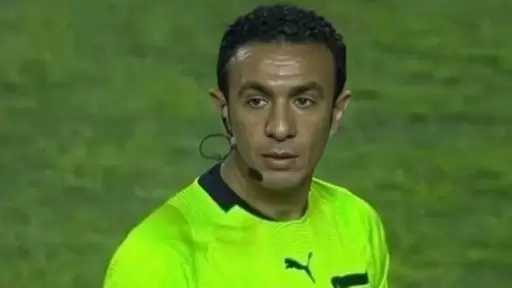 ”ليلة حمرا” ماذا يفعل الأهلي...