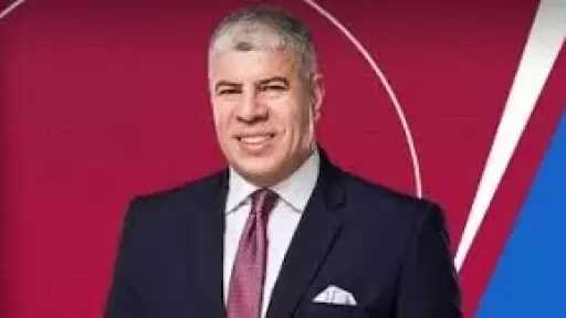 بتصريح مفاجئ.. أحمد شوبير ينتقد...
