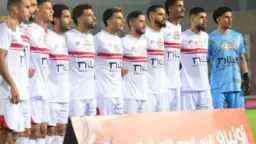 أول قرار من اللجنة الإستشارية...