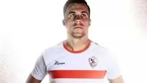 الزمالك يستبعد ميشالاك تمهيدًا لعودته...