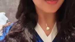 في ظهورها الأول.. ابنة سالم...