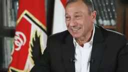 الخطيب خلصها ؟ حقيقة إقتراب...