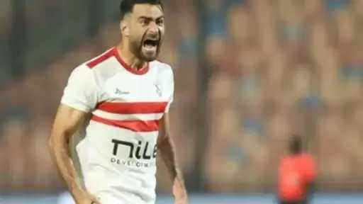 عكس التوقعات ؟! الزمالك يفاجئ...