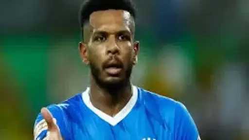 تفاقم التوتر بين جماهير الهلال...