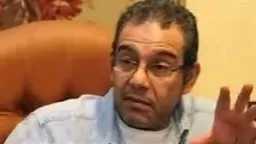 هل يغير من نظام التعاقدات؟؟...