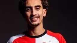 بنعطية يخطط لعودة مارسيليا إلى...