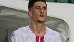 الزمالك يفجر مفاجأة مدوية.. قيد...