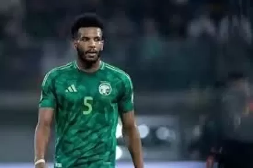 علي البليهي